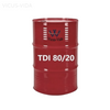  TDI 80/20 