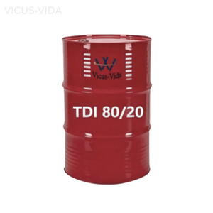  TDI 80/20 