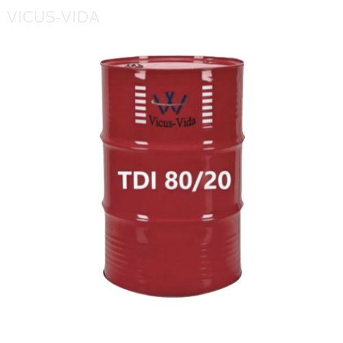  TDI 80/20 