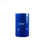 Polymer Polyols （POP）Series for Furniture Sponge / Mold Foam 