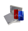 VP-C01 Blend Polyols for Continuous Panel