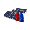 VS-N01 PU Blend Low Solar Polyether Polyol