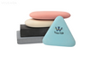 Polyether Polyols For Furniture Sponge