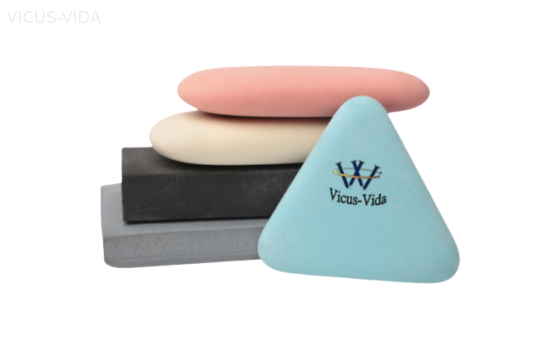 Polyether Polyols For Furniture Sponge
