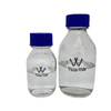 Propylene Glycol (Pharmaceutical Grade)