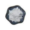 Povidone /PVP/Polyvidone INCI /CTFA