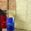 VI-R02 High Density Polyurethane Blend Polyols for Spray Foam