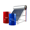 VS-N01 PU Blend Low Solar Polyether Polyol
