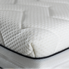 Silicone Surfactant for Polyurethane Foam 