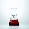 Povidone Iodine Solution