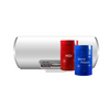High Pressure Solar Water Heater Blend Polyols