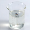 Dipropylene Glycol (Fragrance Grade)