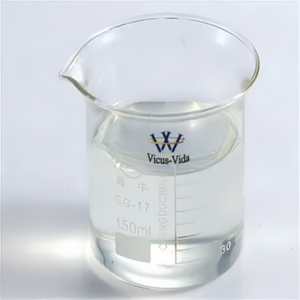 Dipropylene Glycol (Fragrance Grade)