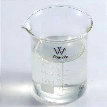 Dipropylene Glycol (Fragrance Grade)