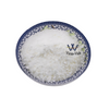 Povidone /PVP/Polyvidone INCI /CTFA