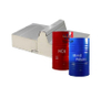 VP-IR01 PU Blend Polyols for PIR Panel