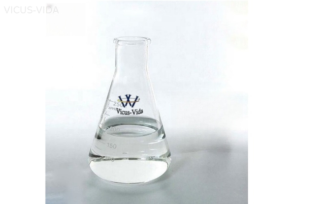 Cyclopentane 