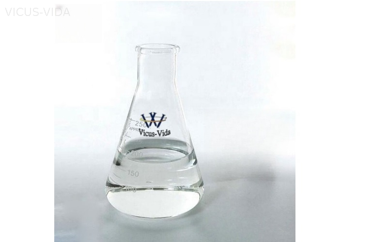Cyclopentane 