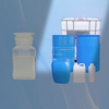 Amine Catalyst Stannous Octoate T-9