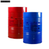 Polyether Polyol For Sizing Agent,Sole Compound,Leather Finishing Agent 