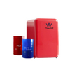 VR-02 Rigid PU Blend Polyols for for Refrigerators,Freezers And Ice-box