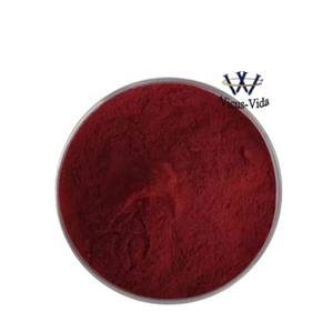 Povidone Iodine CAS 25655-41-8