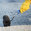 VCPU-1 Single Component Waterproof Coating
