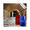  VS-W03 Rigid Blend Polyols for Spray Insulation