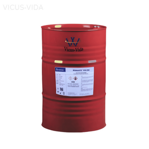 Polymeric MDI
