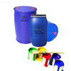 Colorant Pigment Color Paste for Polyurethane Foam