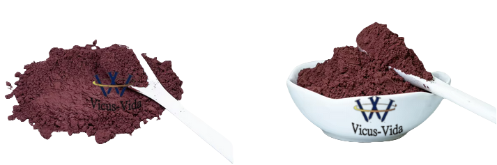 pvp iodine 