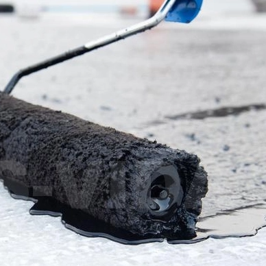 Polyehter Polyol For Waterproof Materials,Pavement Material,Sealant ,Adhesive 