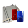 VP-IR01 PU Blend Polyols for PIR Panel