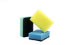 PPGS For High-Speed Rail,Car Seats And Interior Molding