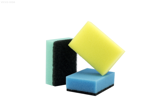 PPGS For High-Speed Rail,Car Seats And Interior Molding