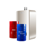 High Pressure Solar Water Heater Blend Polyols
