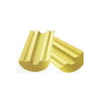 Rigid Foam System for Pipe Shell