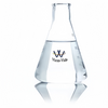 Dipropylene Glycol (Fragrance Grade)
