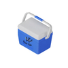 VR-C03 Rigid PU Blend Polyols for for Refrigerators,Freezers And Ice-box 