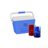 VR-01 Polyurethane Blend Polyols for Refrigerators 