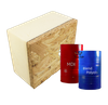 VS-W02 Water Based Polyurethane Blend Polyols for Spray Insulation
