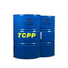 Flame Retardant TCPP CAS 13674-84-5