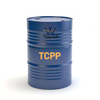 Flame Retardant TCPP CAS 13674-84-5