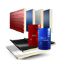 VP-DC01 Blend Polyols for Discontinuous Panel