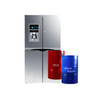 VR-C03 Rigid PU Blend Polyols for for Refrigerators,Freezers And Ice-box 