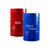 VS-W01 PU Blend Polyols for Spray Foam