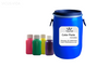 Colorant Pigment Color Paste for Polyurethane Foam