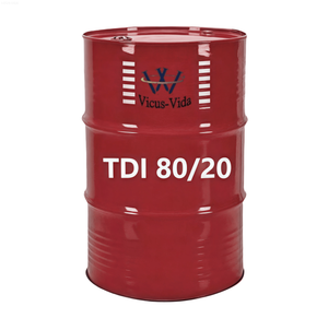  TDI 80/20 