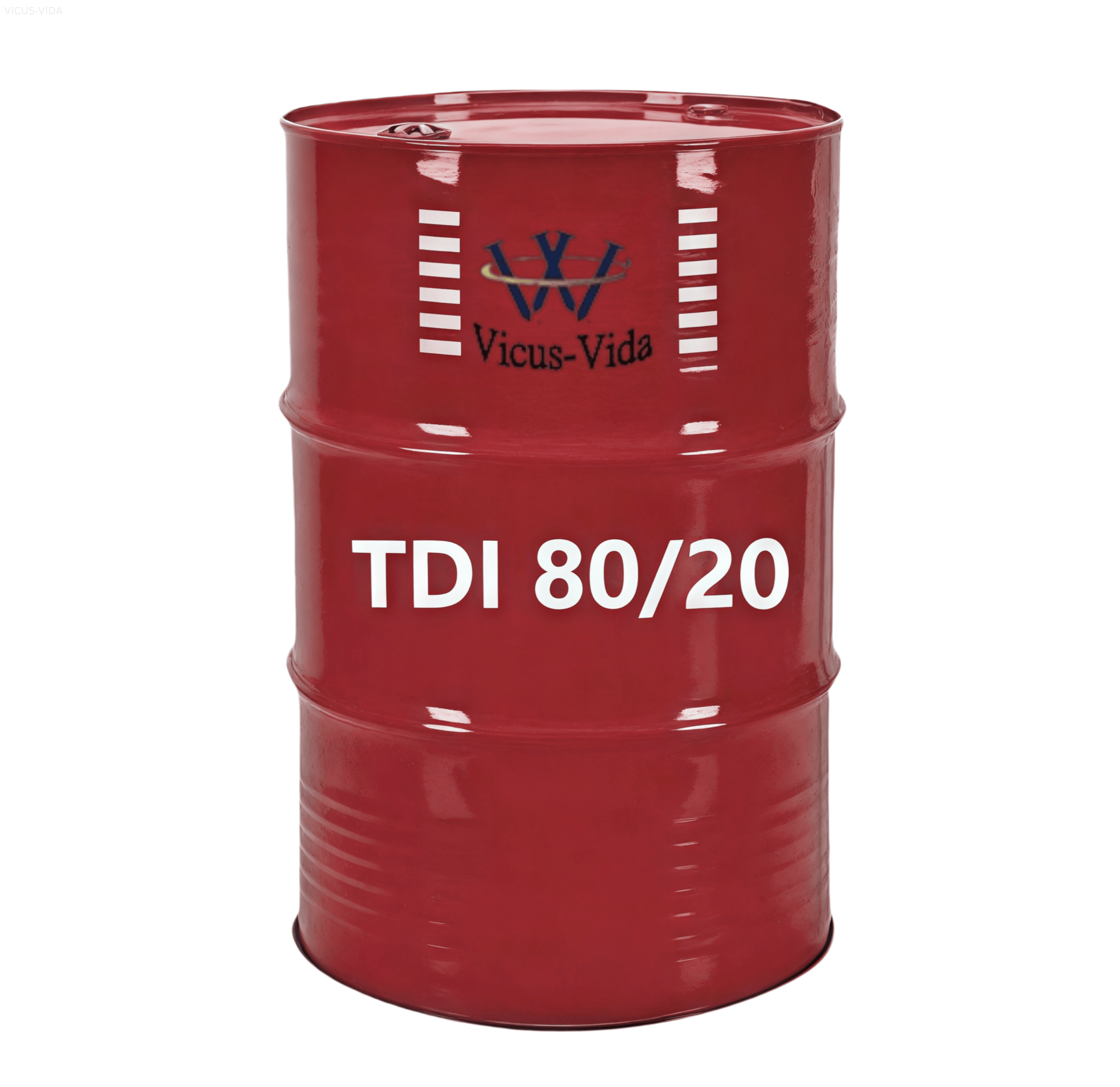  TDI 80/20 