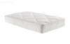 Polymer Polyols （POP）Series for Furniture Sponge / Mold Foam 